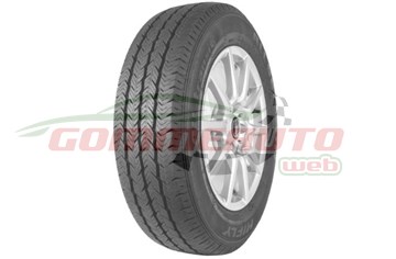 COP. 195/60R16C HIFLY ALL-TRANSIT 99T (m+s)